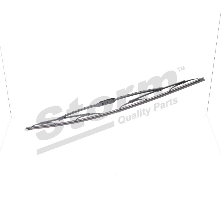 Limpiaparabrisas (Escobillas) Storm ref. 1000650