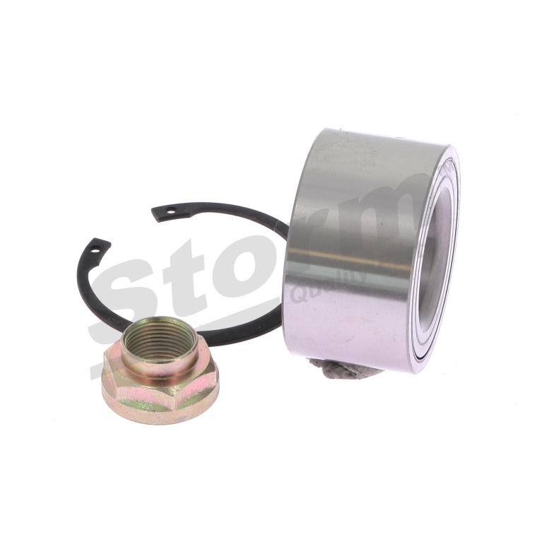 Rolamento de roda Storm ref. 100165
