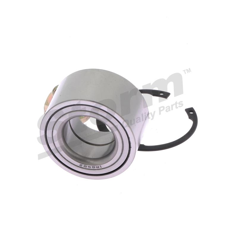 Rolamento de roda Storm ref. 100165