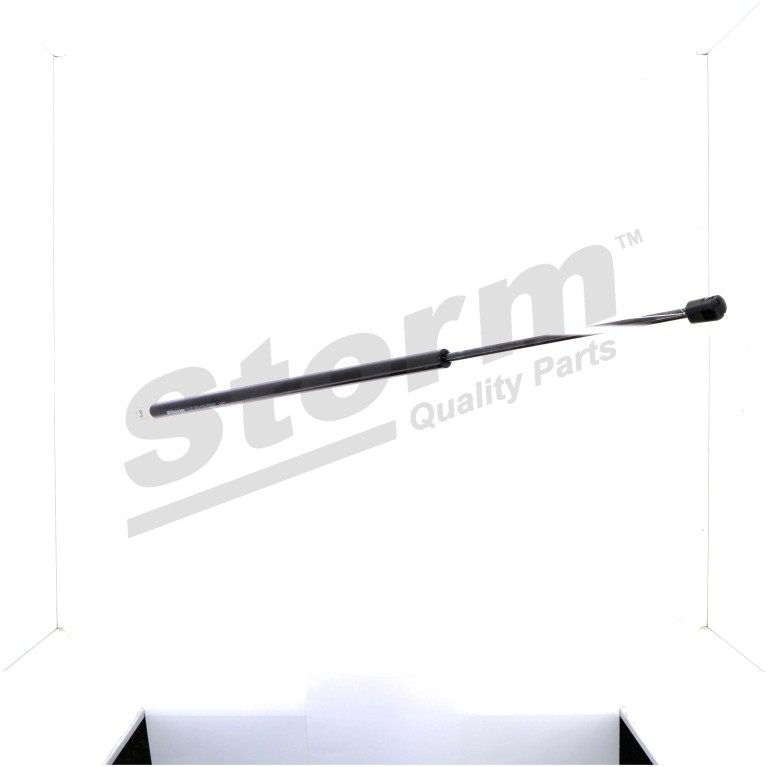 Amortecedor do porta-bagagens Storm ref. 100299