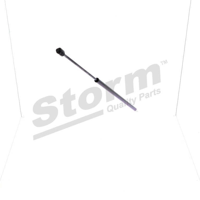 Amortecedor do porta-bagagens Storm ref. 100299