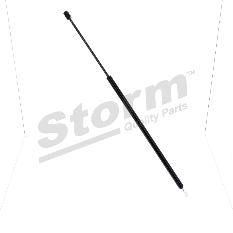 Amortecedor do porta-bagagens Storm ref. 100299
