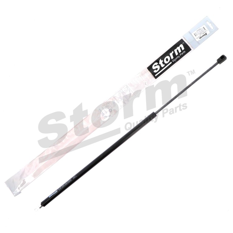 Amortecedor do porta-bagagens Storm ref. 100299
