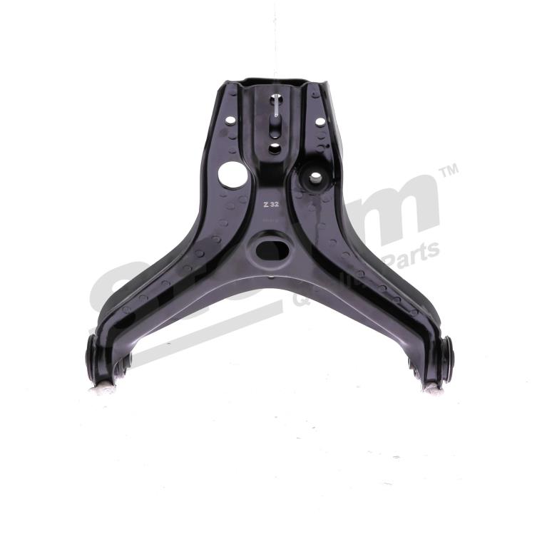 Triangle de suspension Storm ref. 10051