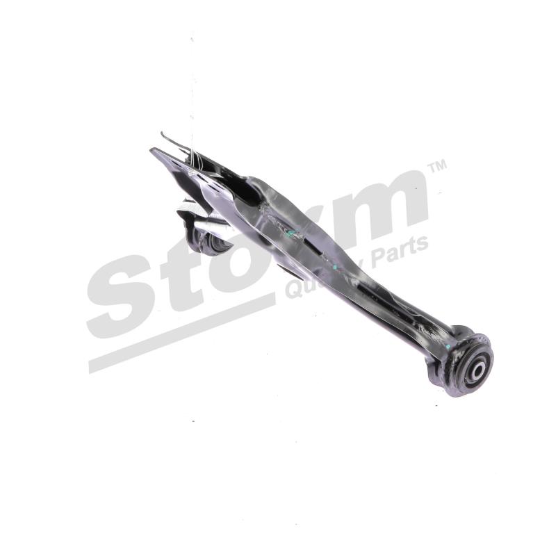 Triangle de suspension Storm ref. 10151