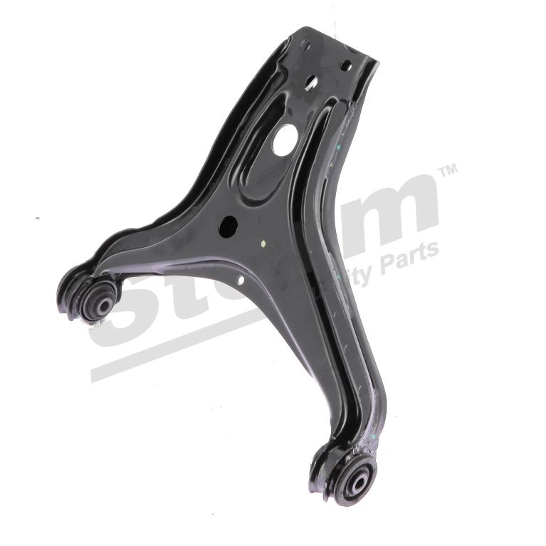 Triangle de suspension Storm ref. 10151