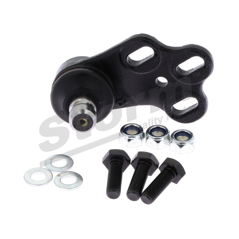 Rotule de suspension (Rotule de pivot) Storm ref. 10181