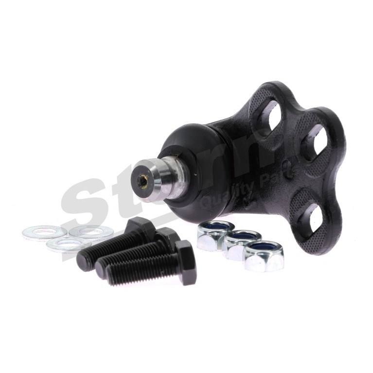 Rotule de suspension (Rotule de pivot) Storm ref. 10181