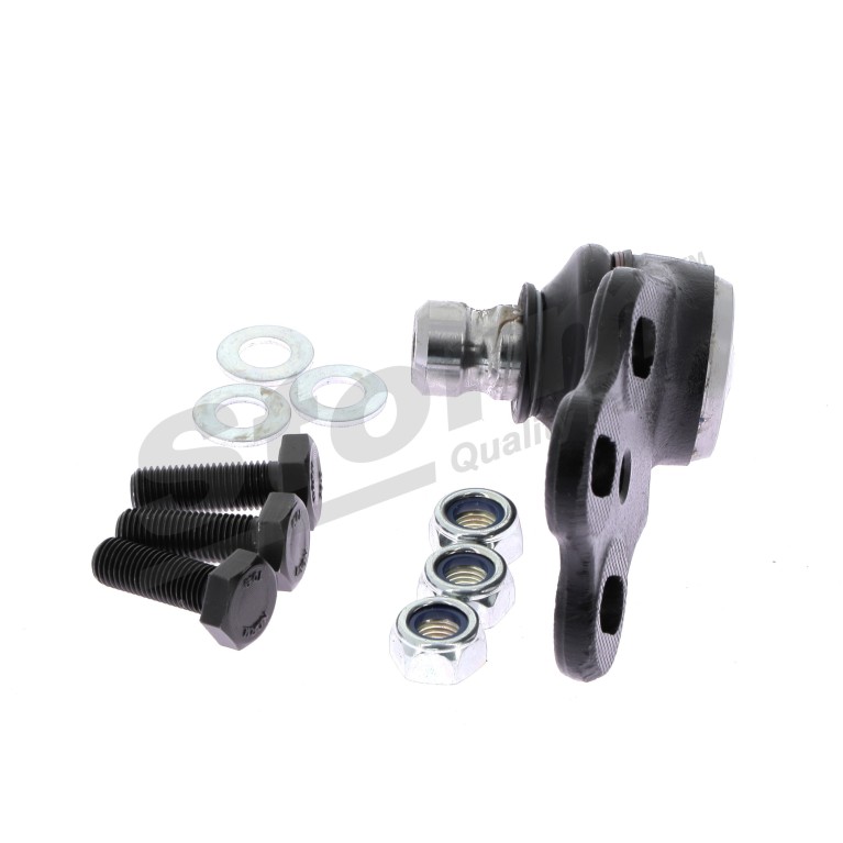 Rotule de suspension (Rotule de pivot) Storm ref. 10181