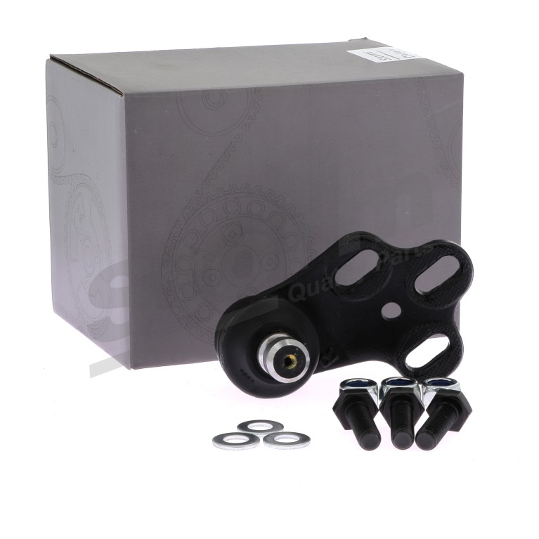 Rotule de suspension (Rotule de pivot) Storm ref. 10181