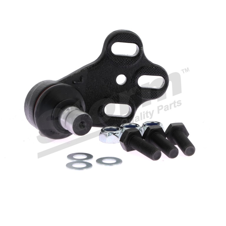 Rotule de suspension (Rotule de pivot) Storm ref. 10182