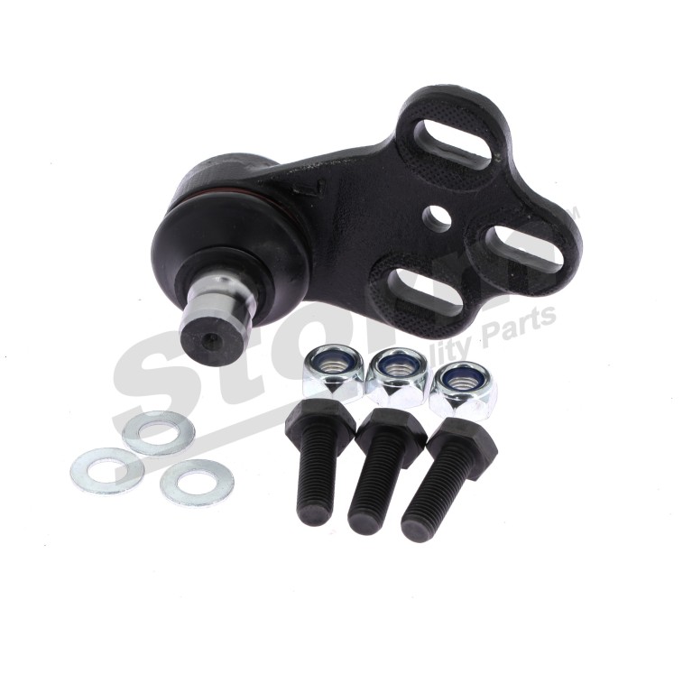 Rotule de suspension (Rotule de pivot) Storm ref. 10182