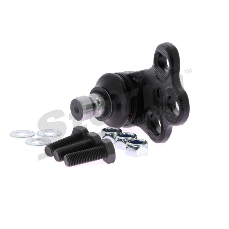 Rotule de suspension (Rotule de pivot) Storm ref. 10182