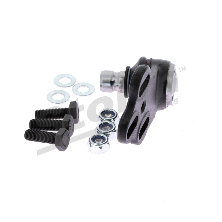 Rotule de suspension (Rotule de pivot) Storm ref. 10182