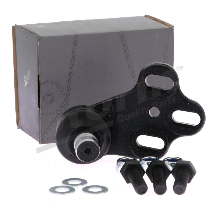 Rotule de suspension (Rotule de pivot) Storm ref. 10182