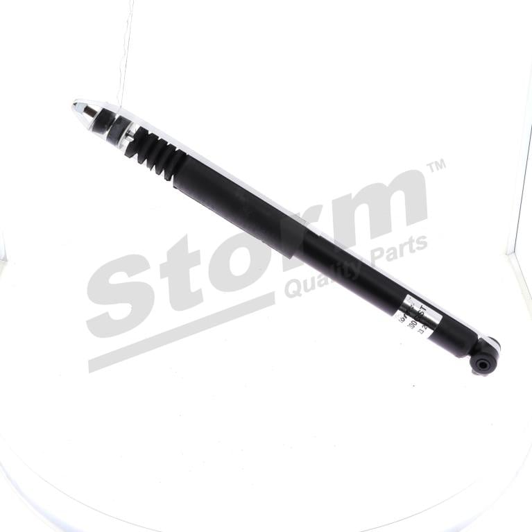 Amortiguadores Storm ref. 10200G