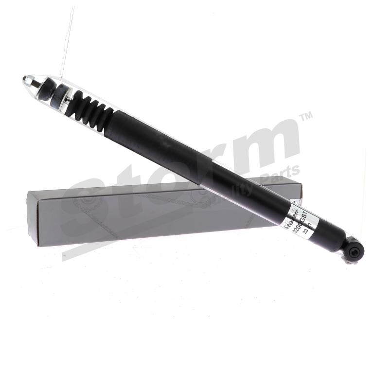 Amortiguadores Storm ref. 10200G
