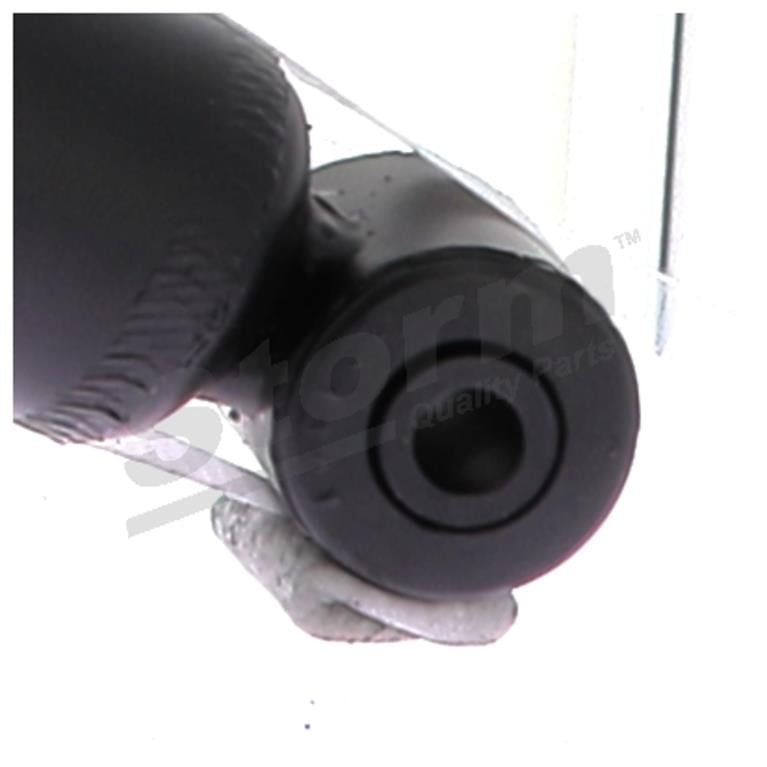 Amortiguadores Storm ref. 10200G