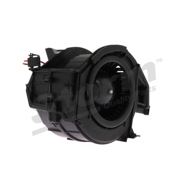 Pulseur d'air habitacle (Ventilateur habitacle) Storm ref. 1020801