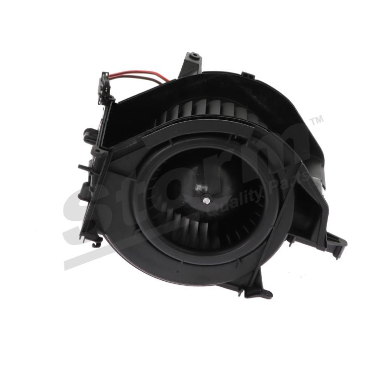 Pulseur d'air habitacle (Ventilateur habitacle) Storm ref. 1020801