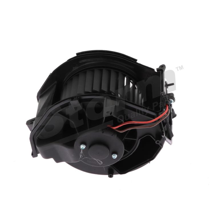 Pulseur d'air habitacle (Ventilateur habitacle) Storm ref. 1020801
