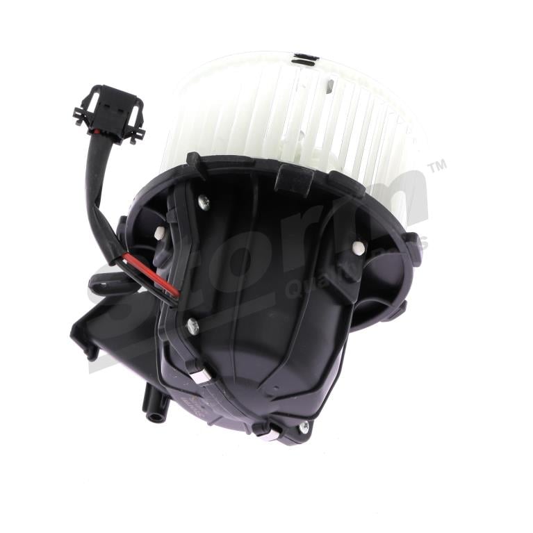 Pulseur d'air habitacle (Ventilateur habitacle) Storm 1020802