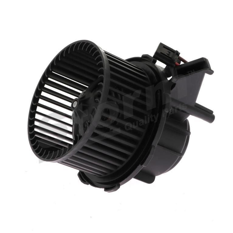 Pulseur d'air habitacle (Ventilateur habitacle) Storm ref. 1020803