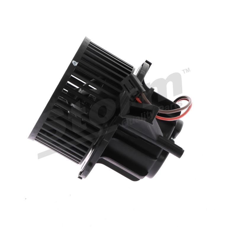 Pulseur d'air habitacle (Ventilateur habitacle) Storm ref. 1020803