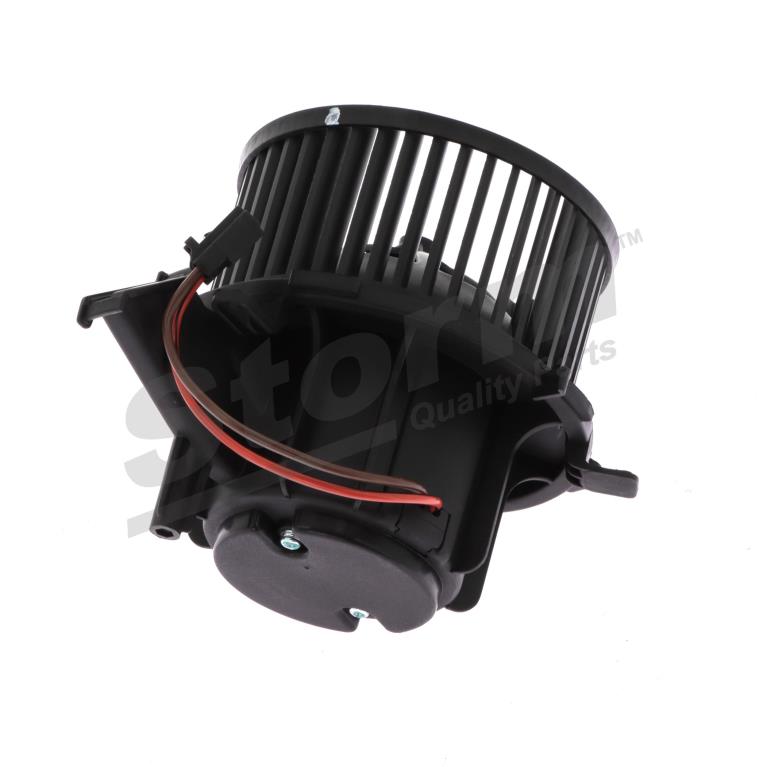 Pulseur d'air habitacle (Ventilateur habitacle) Storm ref. 1020803