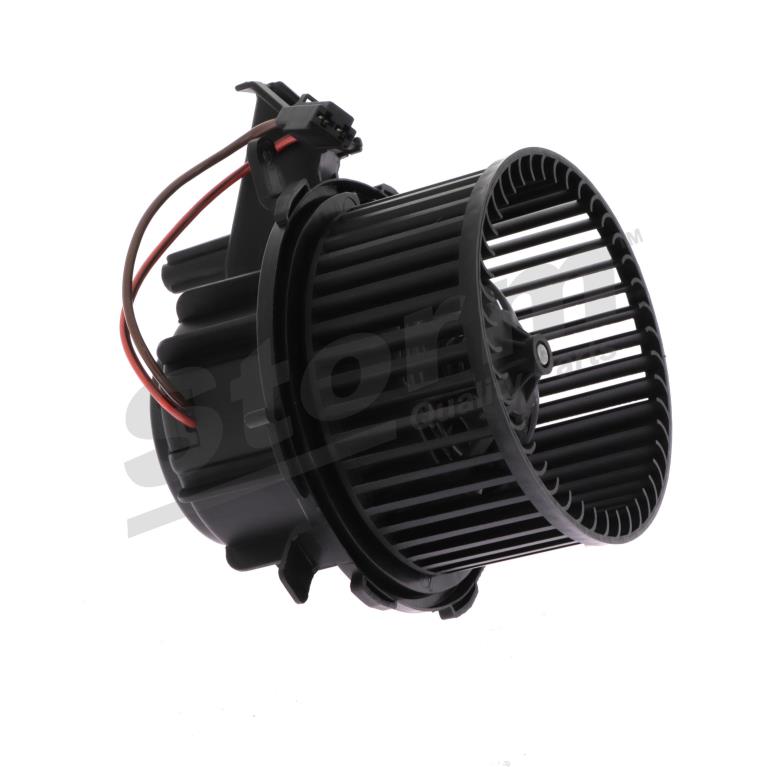 Pulseur d'air habitacle (Ventilateur habitacle) Storm ref. 1020803