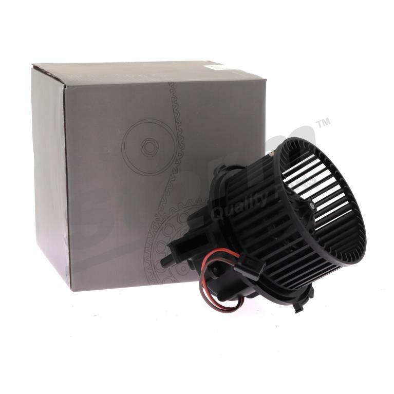 Pulseur d'air habitacle (Ventilateur habitacle) Storm ref. 1020803