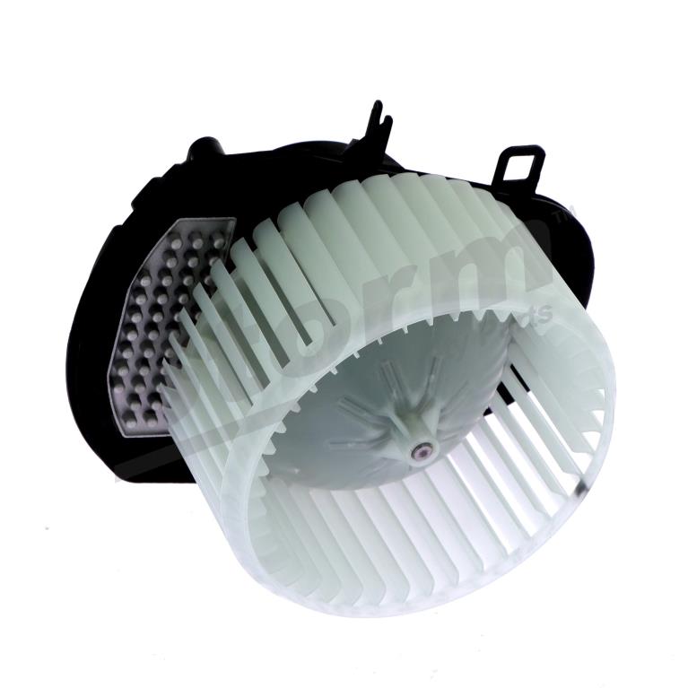 Pulseur d'air habitacle (Ventilateur habitacle) Storm ref. 1020804
