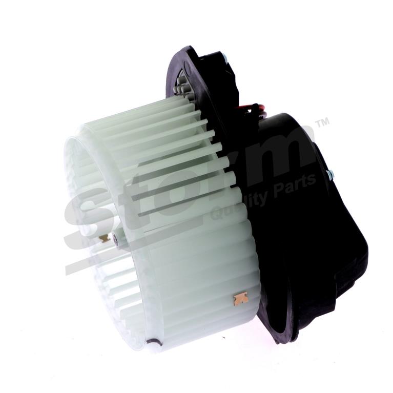 Pulseur d'air habitacle (Ventilateur habitacle) Storm ref. 1020804
