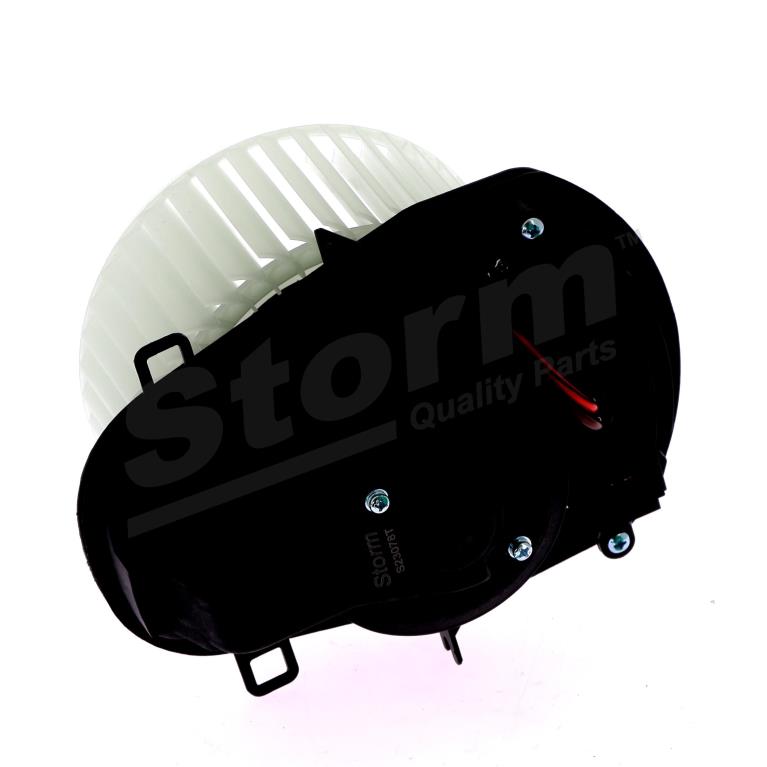 Pulseur d'air habitacle (Ventilateur habitacle) Storm ref. 1020804