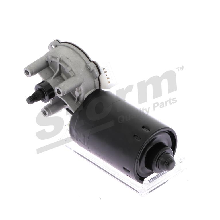 Motor de limpa-vidros Storm ref. 1021001