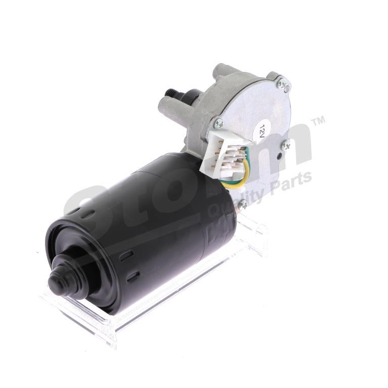 Motor de limpa-vidros Storm ref. 1021001