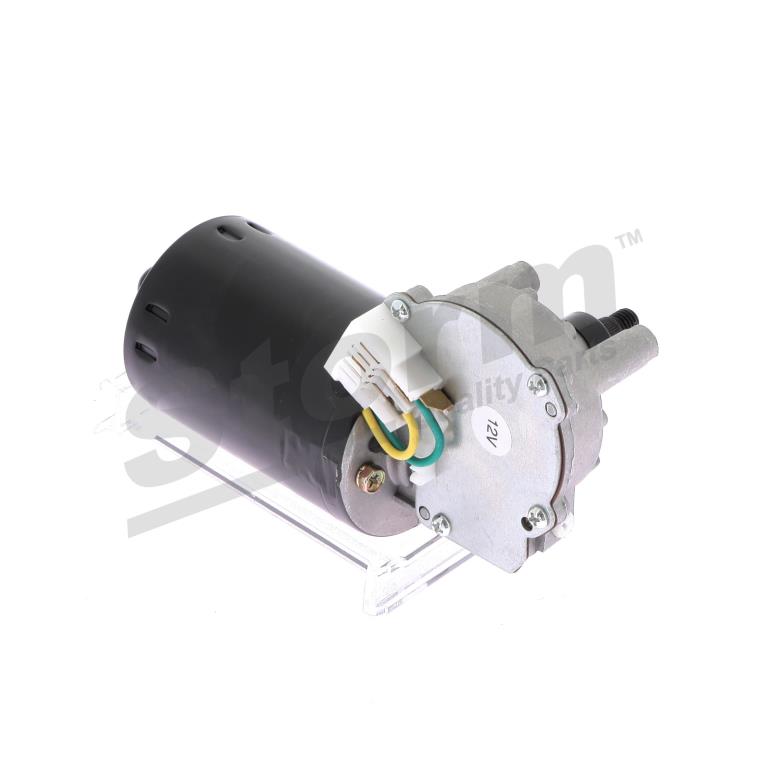 Motor de limpa-vidros Storm ref. 1021001