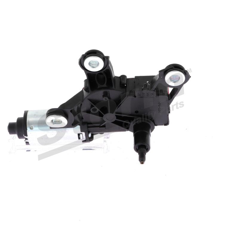 Moteur d'essuie-glace Storm ref. 1021002