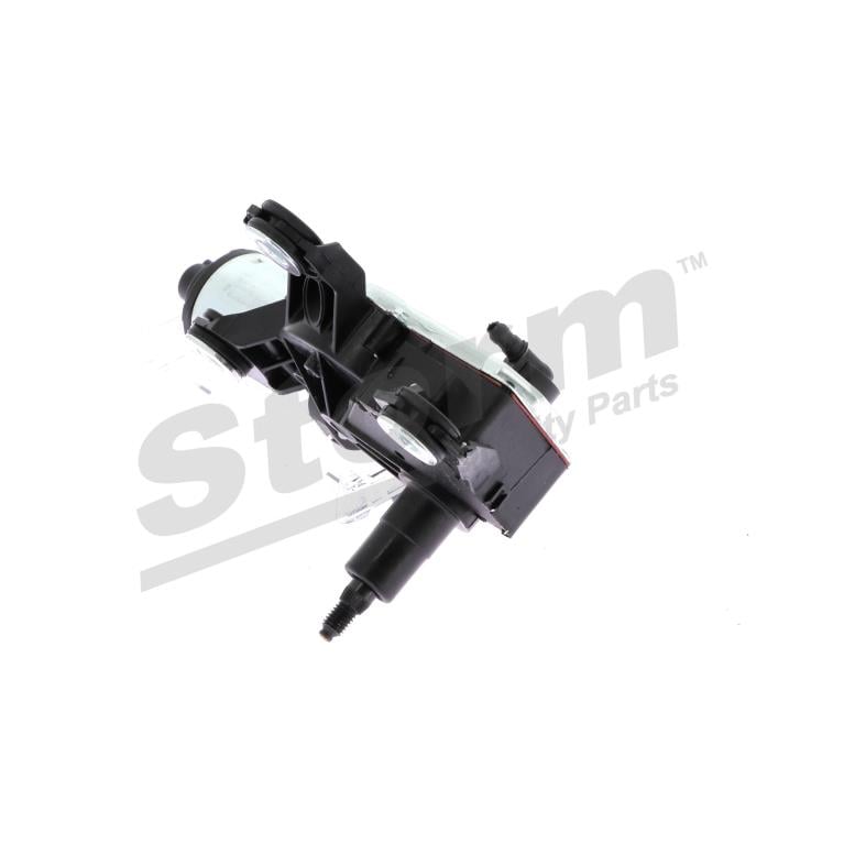 Moteur d'essuie-glace Storm ref. 1021002