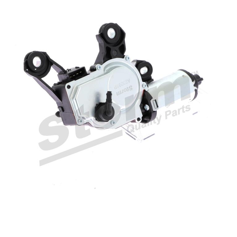 Moteur d'essuie-glace Storm ref. 1021002