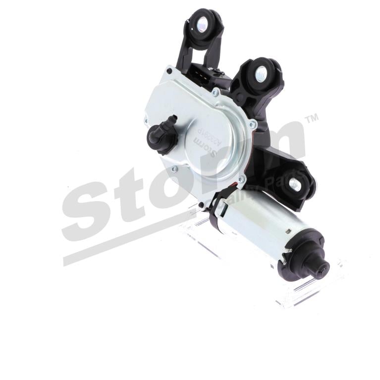 Moteur d'essuie-glace Storm ref. 1021002