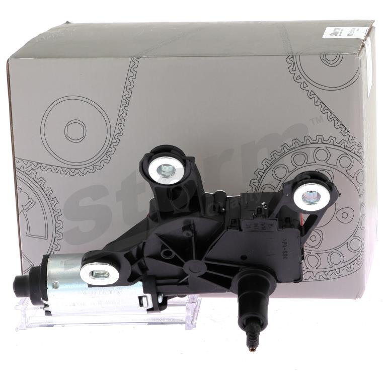 Moteur d'essuie-glace Storm ref. 1021002