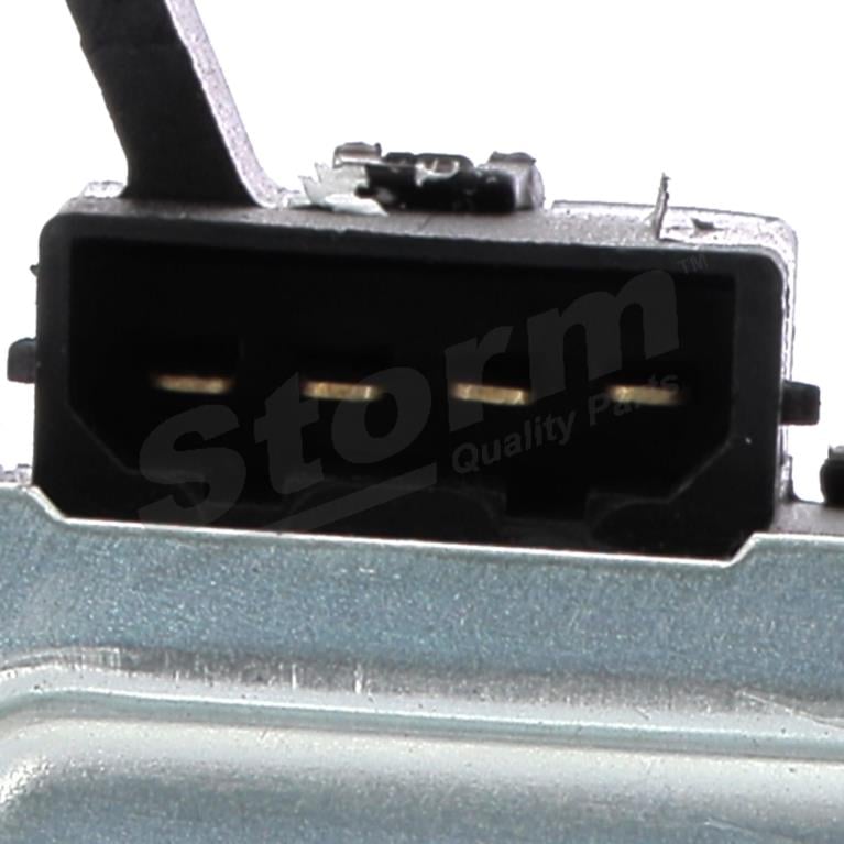 Moteur d'essuie-glace Storm ref. 1021002