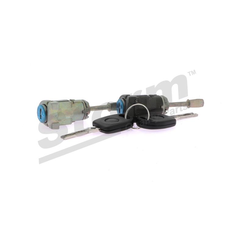 Cylindre de serrure Storm ref. 1022501