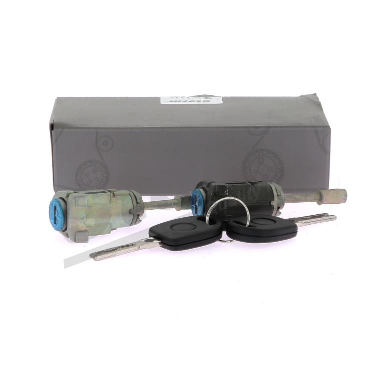 Cylindre de serrure Storm ref. 1022501