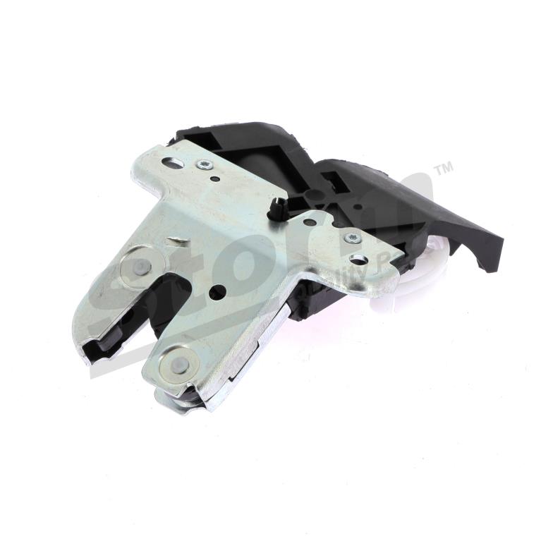 Serrure de hayon Storm ref. 1022502