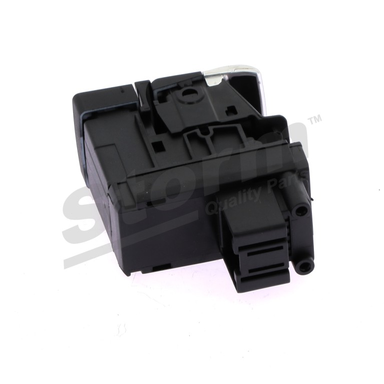Interrupteur, commande de frein de stationnement (Commande de frein de parking) Storm ref. 1022590