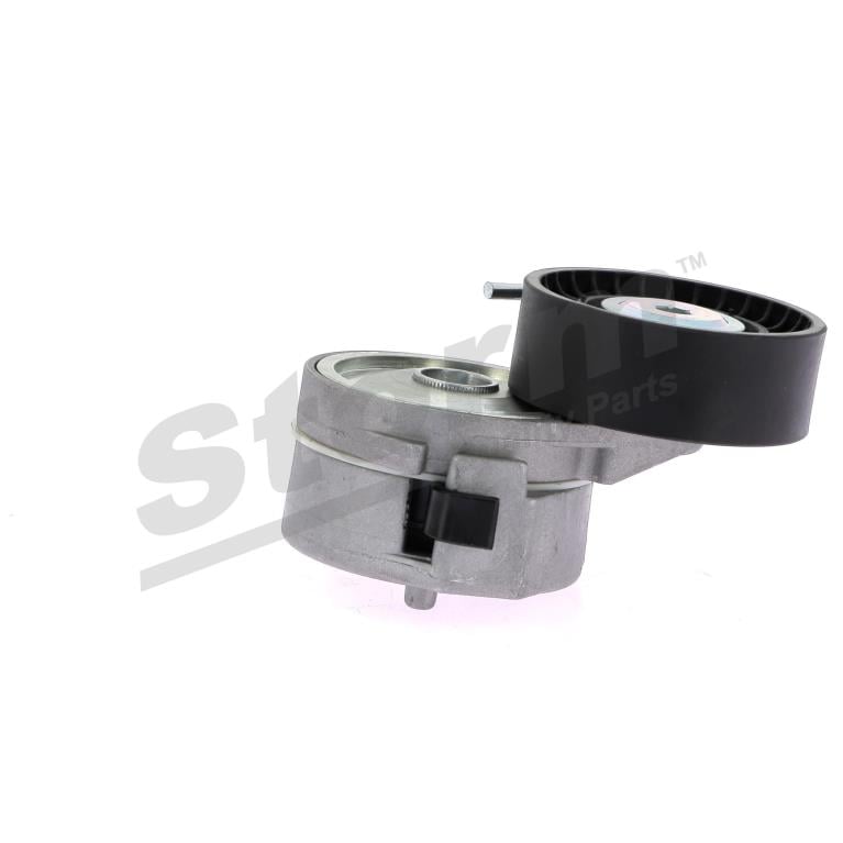 Galet tendeur de courroie d'accessoire Storm ref. 10227