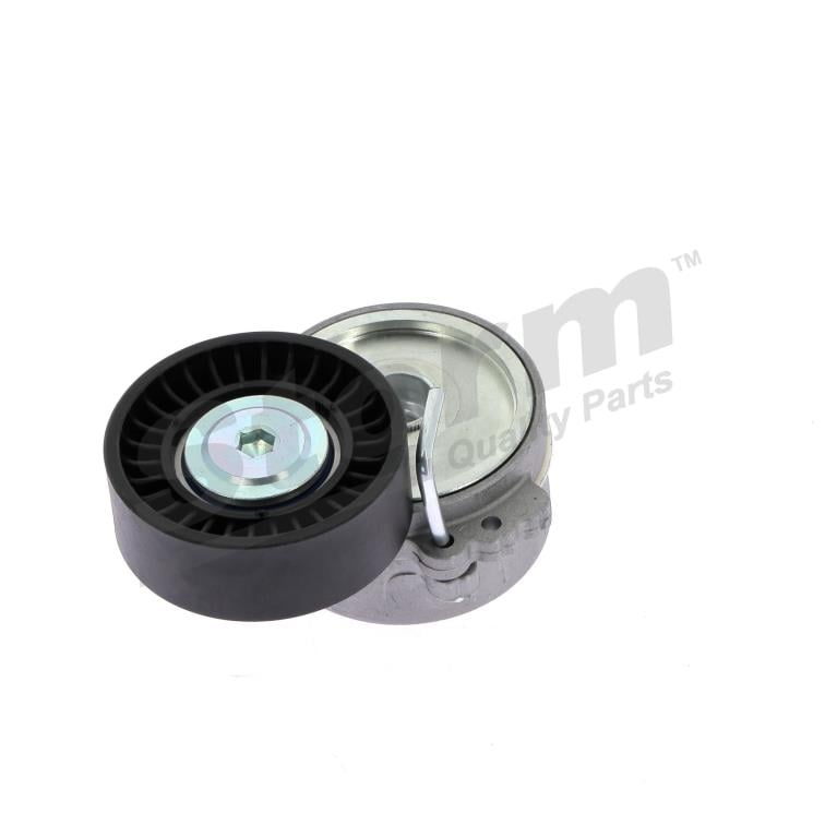 Galet tendeur de courroie d'accessoire Storm ref. 10227