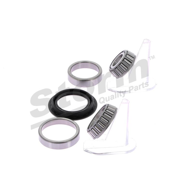 Roulement de roue Storm ref. 10265